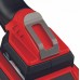 Einhell GE-GS 18/150 Li-Solo Pilarka akumulatorowa (18V/bez aku) 3408290