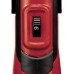 Einhell GE-ST 36/40 Li E-Solo Odśnieżarka (18V/bez aku) 3417011