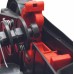 Einhell GE-SA 36/35 Li-Solo Wertykulator i aerator akumulatorowy 3420685