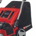 Einhell GE-SA 36/35 Li-Solo Wertykulator i aerator akumulatorowy 3420685