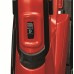 Einhell GE-CR 18/20 Li E - Solo Kultywator (18V/bez aku) 3431210