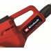 Einhell GE-CR 18/20 Li E - Solo Kultywator (18V/bez aku) 3431210