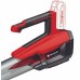 Einhell GP-LB 18/200 Li E-Solo Dmuchawa Do Liści 3433555