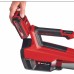 Einhell GP-LB 18/200 Li E-Solo Dmuchawa Do Liści 3433555