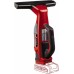 Einhell BRILLIANTO Myjka do okien (18V/bez aku) 3437100