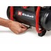 Einhell TE-AC 36/150 Li OF-Solo Kompresor akumulatorowy 4020415