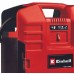 Einhell TE-AC 36/8 Li OF Set-Solo Kompresor bezolejowy (18V/bez aku) 4020440