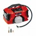 Einhell PRESSITO 18/21 Kompresor (18V/bez aku) 4020467