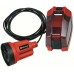 Einhell GE-SP 18 LL Li (1x4.0Ah) Pompa akumulatorowa do czystej wody 4181561