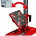 Einhell TE-BD 550 E Wiertarka kolumnowa 4250690