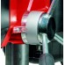 Einhell TE-BD 550 E Wiertarka kolumnowa 4250690