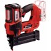 Einhell FIXETTO 18/50 N Gwoździarka akumulatorowa (18 V/bez akumulatora) 4257795