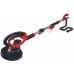 Einhell TP-DW 18/225 Li - Solo Akumulatorowa szlifierka do suchej zabudowy 4259990