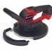 Einhell TP-DWS 18/225 Li BL Solo Szlifierka do płyt gipsowo-kartonowych 4259995