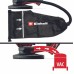 Einhell TP-DWS 18/225 Li BL Solo Szlifierka do płyt gipsowo-kartonowych 4259995