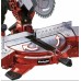 Einhell TE-MS 18/210 Li-Solo Piła tarczowa 4300890