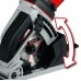 Einhell TE-CS 18/89 Li - Solo Pilarka tarczowa 4331100