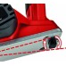 Einhell TP-PL 18/3 Li BL - Solo bezprzewodowa strugarka (18 V/bez akumulatora) 4345405