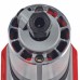 Einhell TP-RO 18 Li BL - Solo Frezarka (18V/bez aku) 4350411