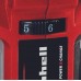 Einhell TP-RO 18 Li BL - Solo Frezarka (18V/bez aku) 4350411