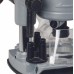 Einhell TP-RO 18 Li BL - Solo Frezarka (18V/bez aku) 4350411