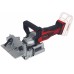 Einhell TE-BJ 18 Li - Solo Akumulatorowa frezarka lamelowa 4350630