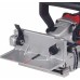 Einhell TE-BJ 18 Li - Solo Akumulatorowa frezarka lamelowa 4350630