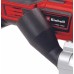 Einhell TE-BJ 18 Li - Solo Akumulatorowa frezarka lamelowa 4350630