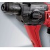 Einhell TE-HD 18 Li-Solo Akumulatorowa wiertarka udarowa 4513812