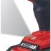 Einhell TP-CD 18 Li-i BL (2x2.0Ah) Akumulatorowa wiertarka udarowa 4513861