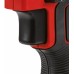 Einhell TE-CD 18/40 Li BL Wiertarko-wkrętarka akumulatorowa (40Nm/18V/2x2.0Ah) waliska 451