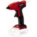 Einhell TE-CG 18 Li - Solo Pistolet do kleju 4522200