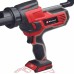 Einhell TE-SG 18/10 Li - Solo Pistolet do wytłaczania 4522250