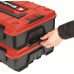 Einhell E-Case S-F System walizka 4540011