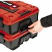 Einhell E-Case SF system case w tym pianka kratowa 4540019