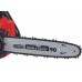 Einhell FORTEXXA 18/30 Akumulatorowa piła łańcuchowa 4600010