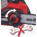 Einhell FORTEXXA 18/30 Akumulatorowa piła łańcuchowa 4600010