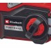 Einhell FORTEXXA 18/30 Akumulatorowa piła łańcuchowa 4600010