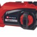 Einhell FORTEXXA 18/20 TH Pilarka akumulatorowa 4600020