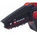 Einhell GE-PS 18/15 Li BL-Solo Piła łańcuchowa do gałęzi akumulatorowa(18V/bez aku)4600040