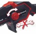 Einhell GE-PS 18/15 Li BL-Solo Piła łańcuchowa do gałęzi akumulatorowa(18V/bez aku)4600040