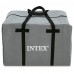 INTEX Mariner 3 set Ponton dmuchany 297 x 127 x 46 cm 68373