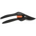 Fiskars Sekator PowerGear L78+ Sekator SingleStep P26 GRATIS 1050181