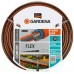 GARDENA Comfort wąż FLEX 13 mm (1/2"), 50m 18039-20