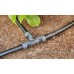 GARDENA MDS Wąż kroplowy 13mm, 50m 13504-20