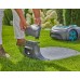 GARDENA Robot koszący Smart SILENO Max 1500 m2 19903-32