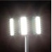 HiKOKI UB18DGW4Z Lampa statywowa Accu LED 18V, bez akumulatorów i ładowarki