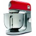 Kenwood KMX750RD Robot kuchenny