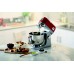 Kenwood KMX750RD Robot kuchenny