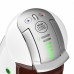 Krups Dolce Gusto KP 1502 Genio Czekoladowy